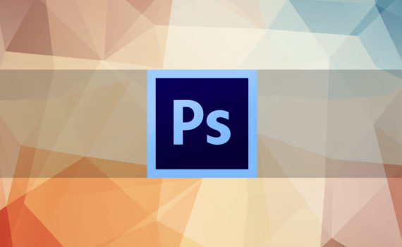 POPULAR TOOLS IN PHOTOSHOP: COLOR RANGE