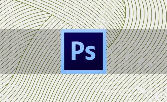PHOTOSHOP TRANSFORM TOOL