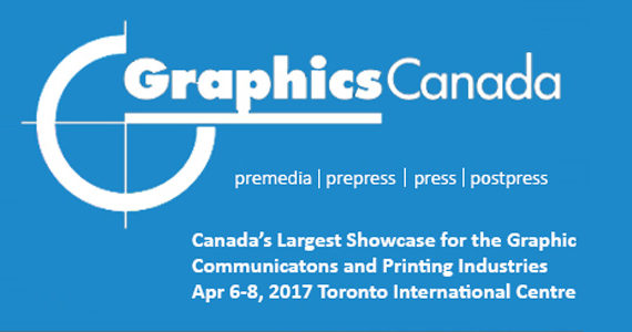 Graphics Canada