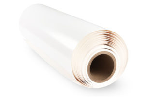 Photo Peel Adhesive Vinyl