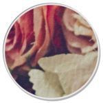 Mint Textured Art Paper Texture