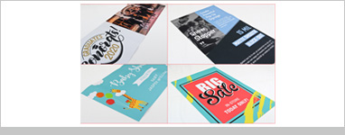 Insignia Scrim Vinyl