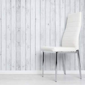 Repositionable Art Peel