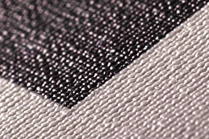 17m-satingloss-canvas-breathingcolor-298913_686x.progressive breathing color 17M SATIN/GLOSS