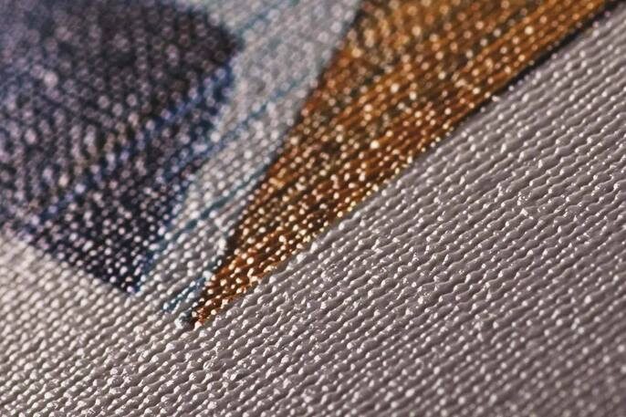 17m-satingloss-canvas-breathingcolor-509804_686x.progressive breathing color 17M SATIN/GLOSS