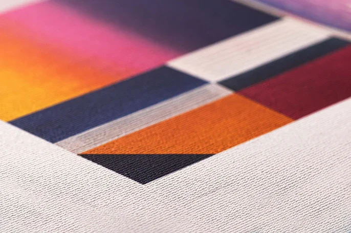 800m-canvas-breathingcolor-487147_686x.progressive Econ canvas