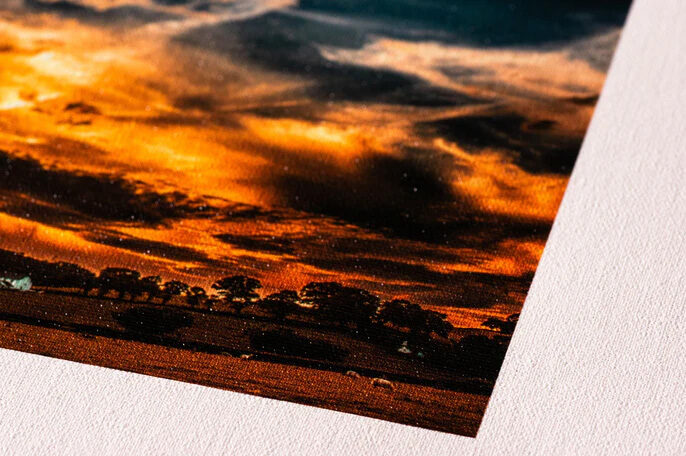 muse-metallic-canvas-breathingcolor-2