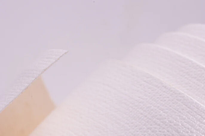 muse-metallic-canvas-breathingcolor-3