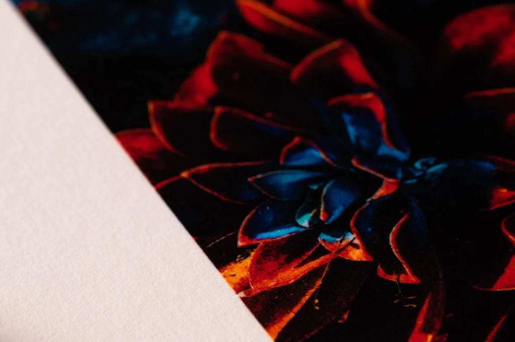 mint-smooth-art-paper-breathingcolor Mint Smooth Fine Art paper