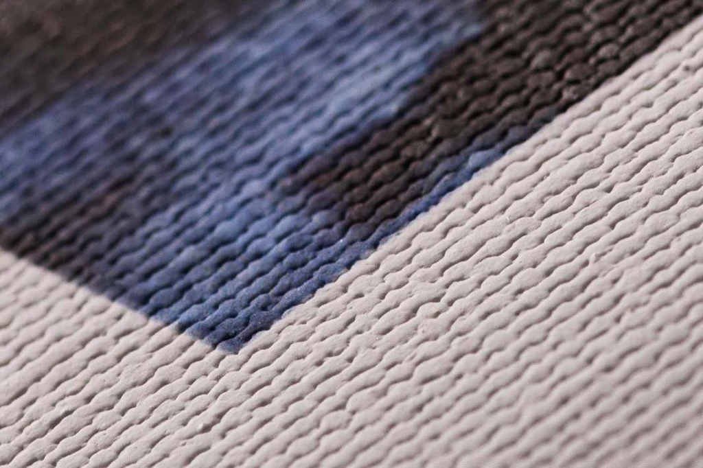 renaissance-cotton-breathingcolor-446274 Renaissance Cotton