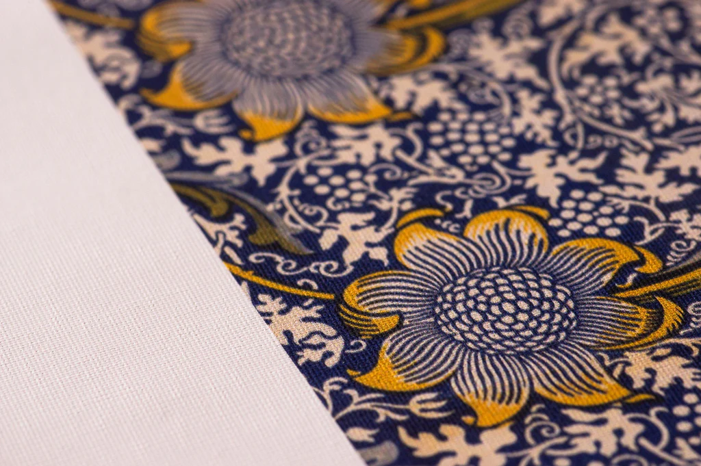 Art Peel SUL Wall Covering