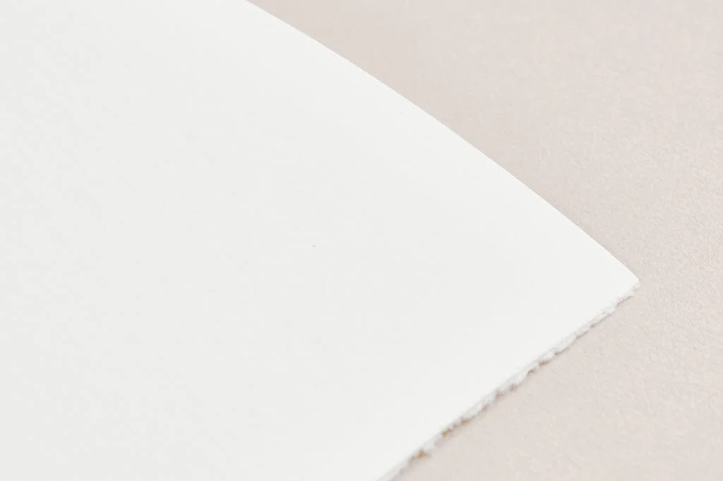 vibrance-baryta-matte-art-paper-breathing-color-139569