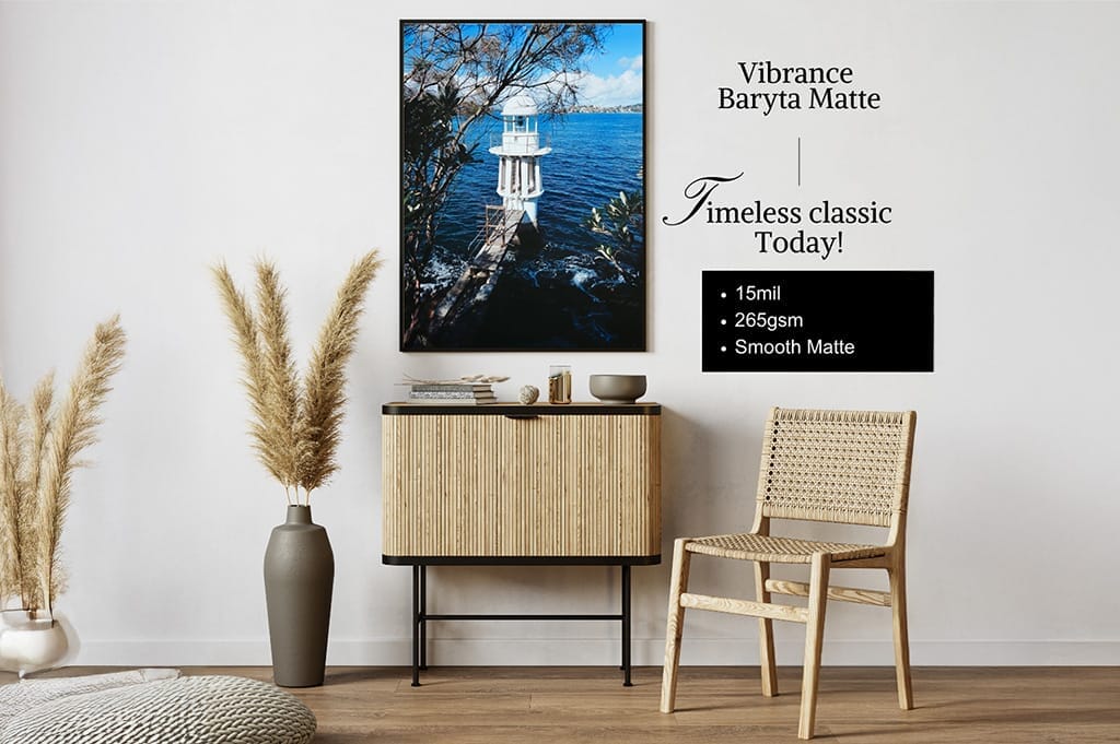 vibrance-baryta-matte-art-paper-breathing-color-665469