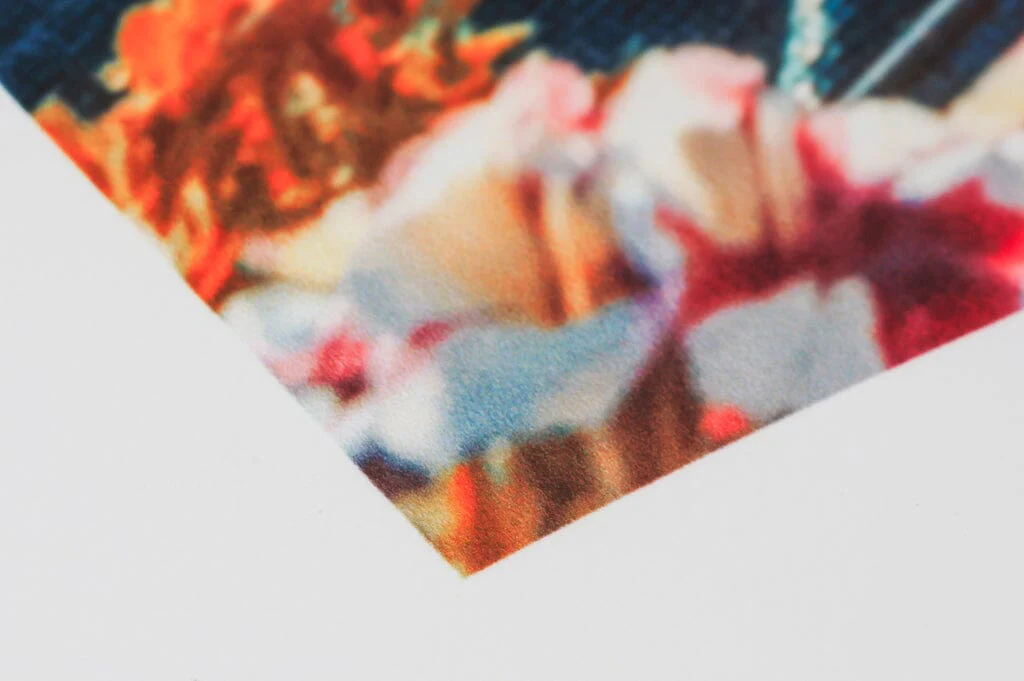 vibrance-baryta-matte-art-paper-breathing-color